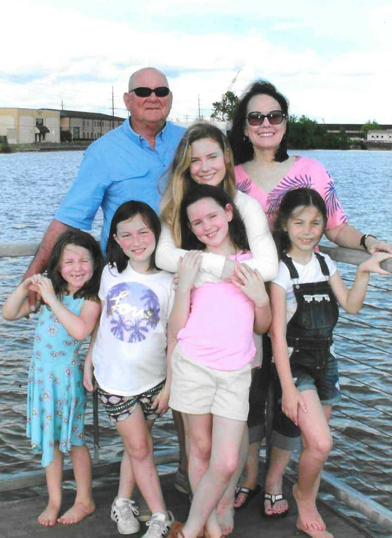 Joey Suire - Photo 49