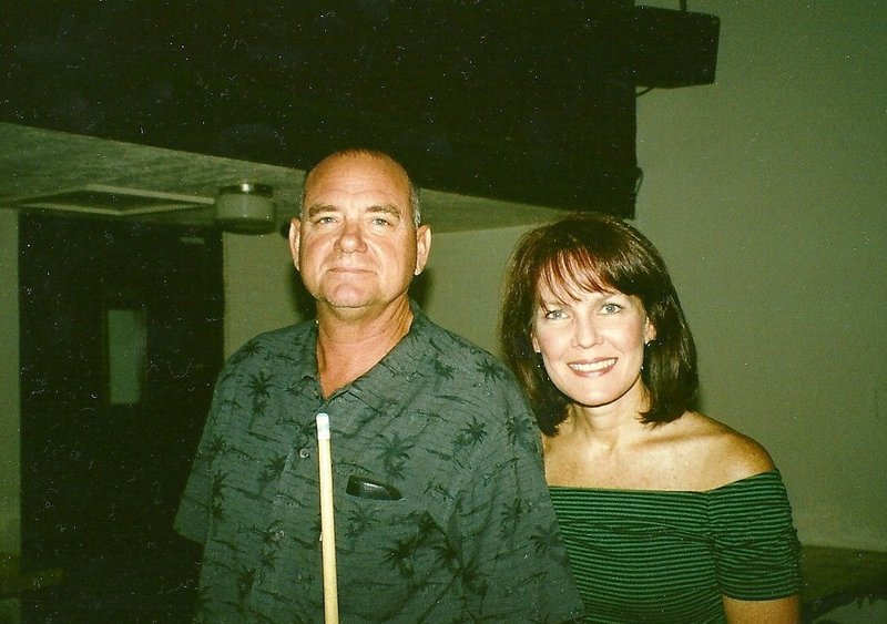 Joey Suire - Photo 50