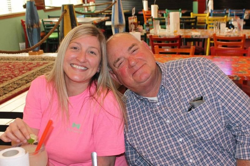 Joey Suire - Photo 57