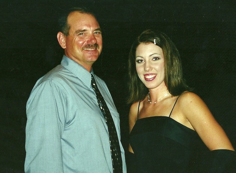 Joey Suire - Photo 58