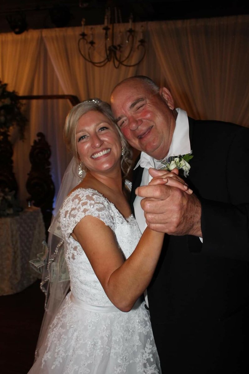 Joey Suire - Photo 64