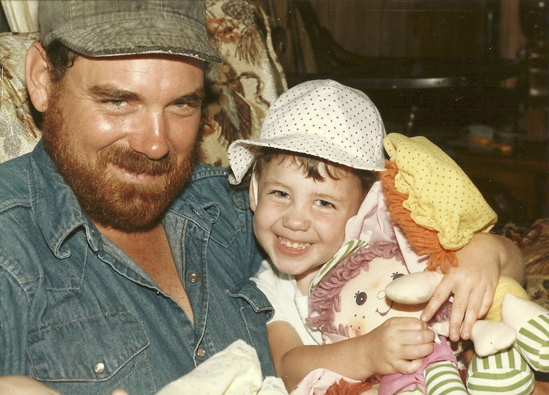 Joey Suire - Photo 65