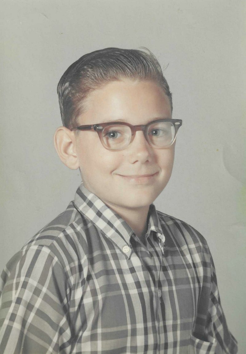 Joey Suire - Photo 73