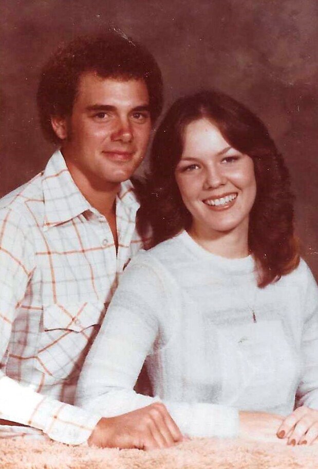 Joey Suire - Photo 74