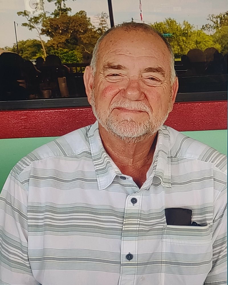 Joey Suire - Photo 75