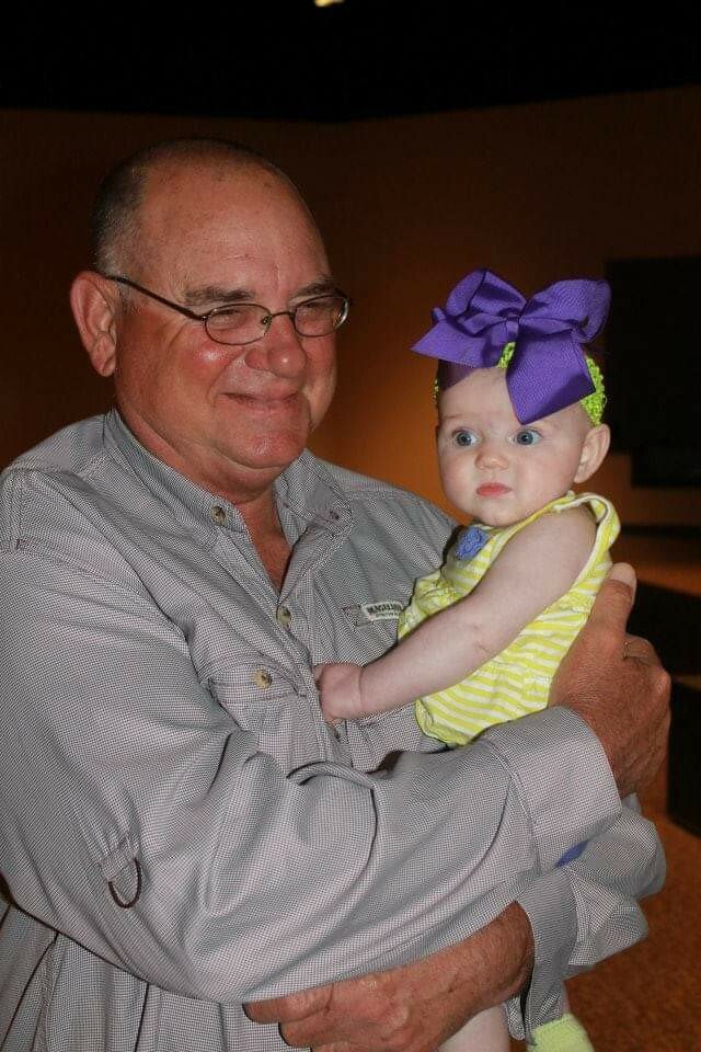 Joey Suire - Photo 82