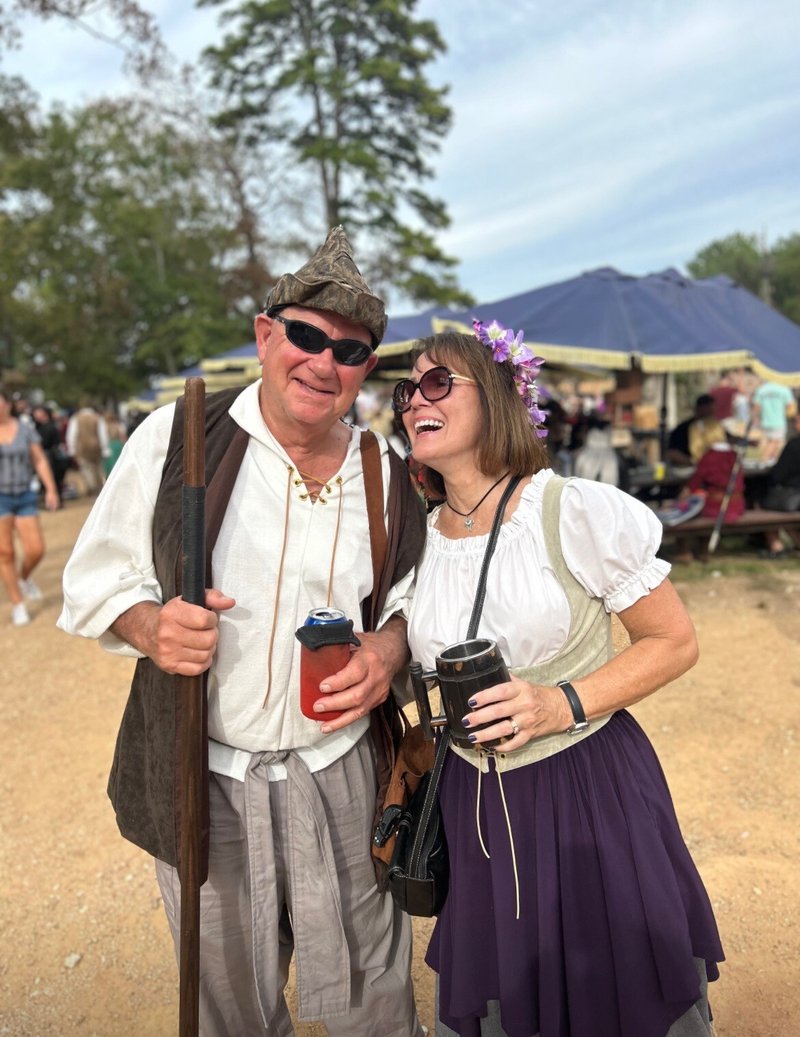 Joey Suire - Photo 93