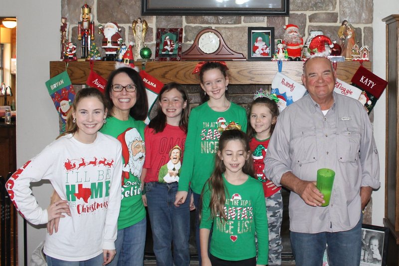 Joey Suire - Photo 107