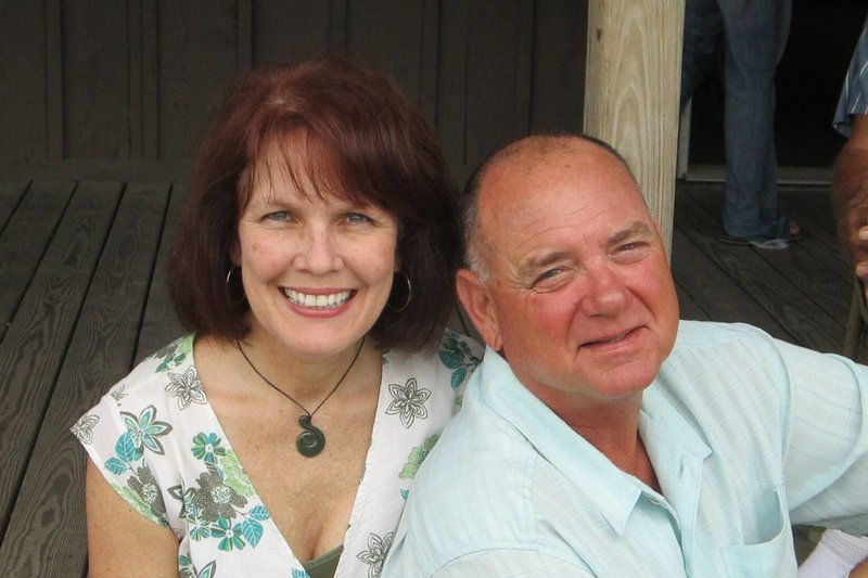 Joey Suire - Photo 109