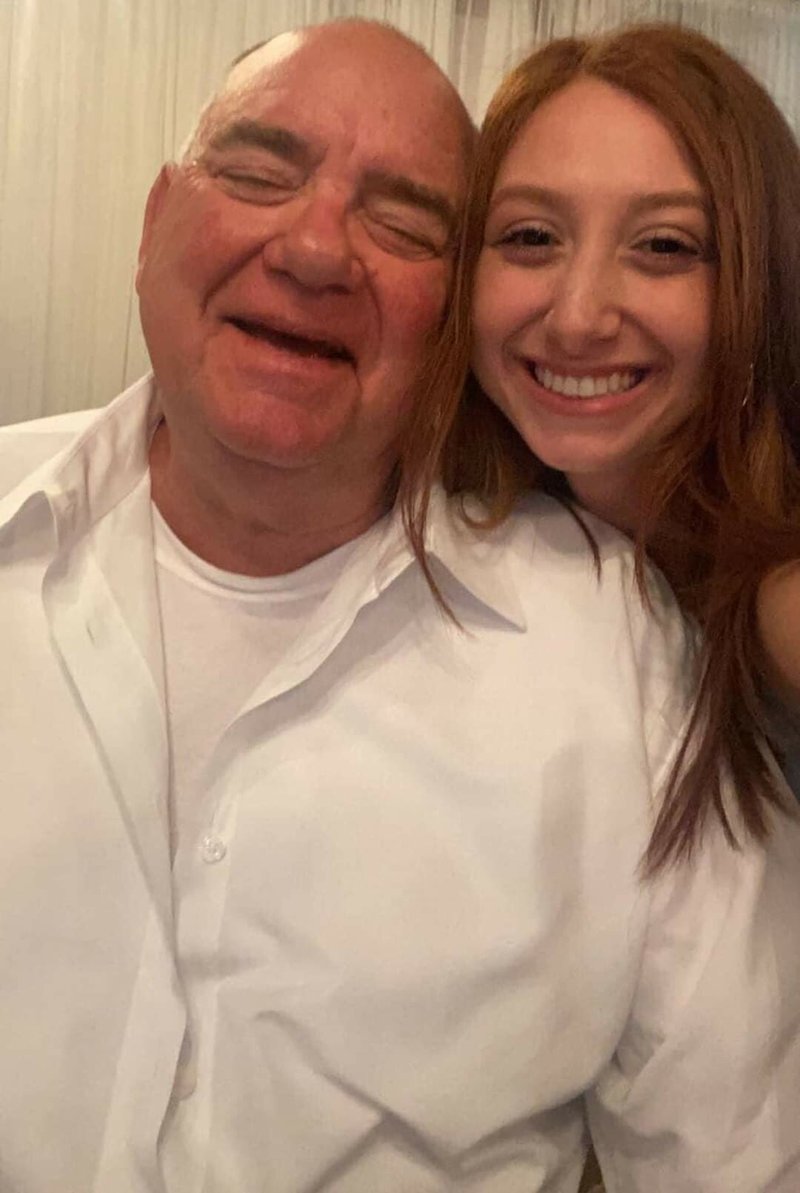 Joey Suire - Photo 122