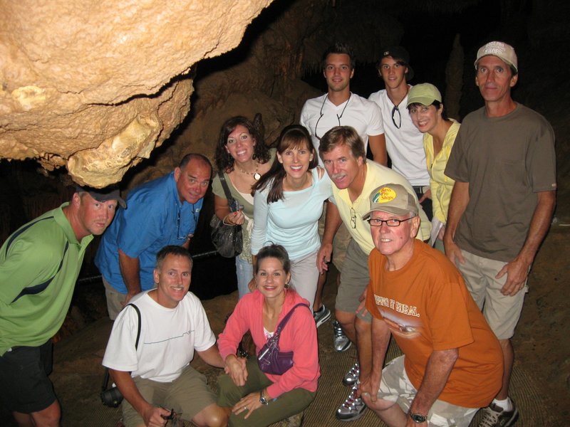 Joey Suire - Photo 121