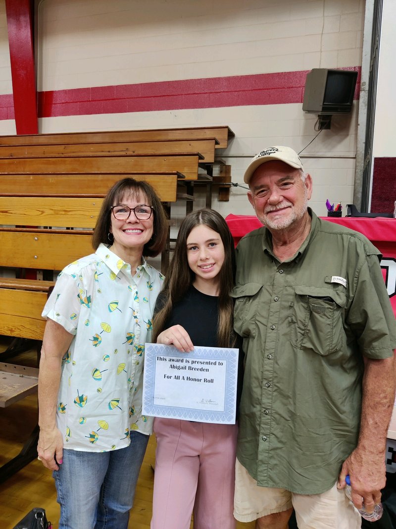 Joey Suire - Photo 125