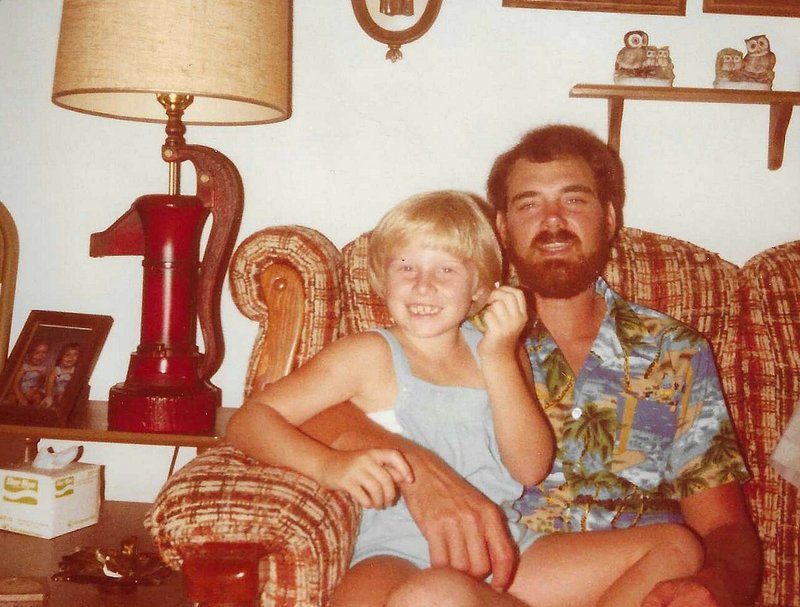 Joey Suire - Photo 126