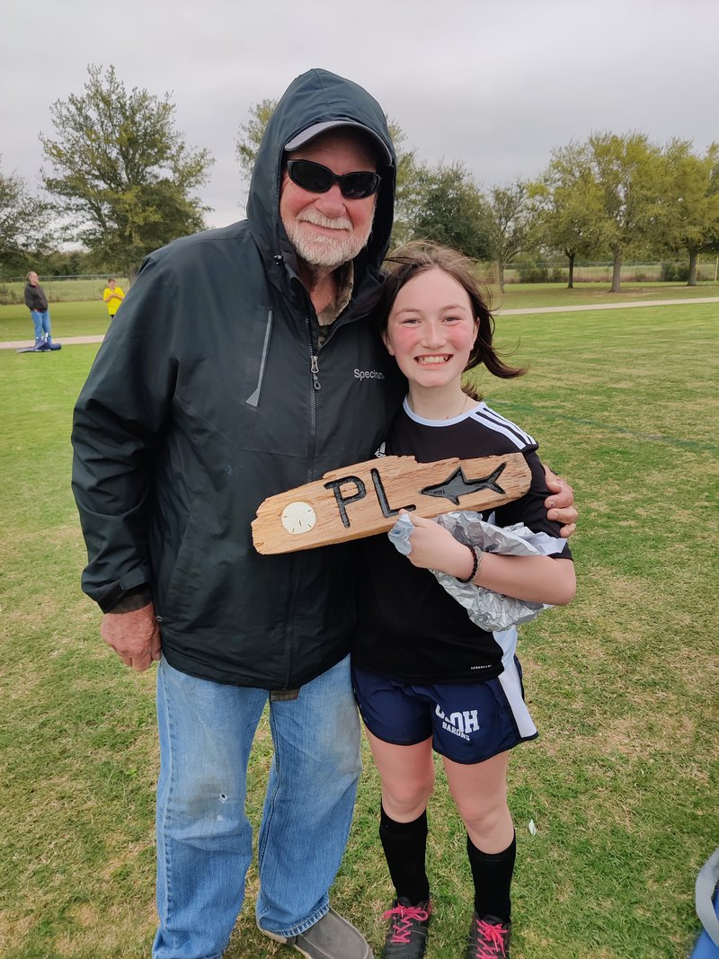 Joey Suire - Photo 124