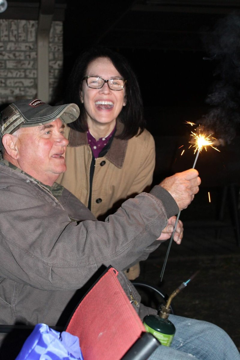 Joey Suire - Photo 134