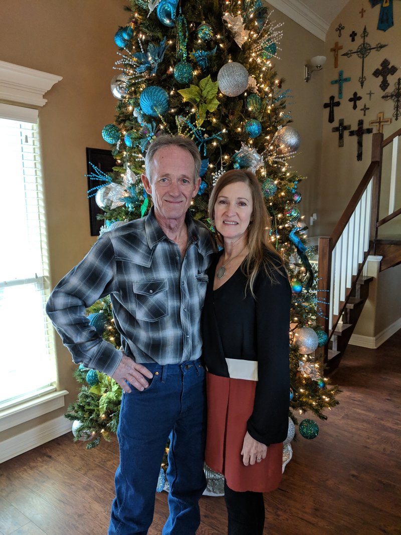 Calvin Walter Stakes, Jr. - Photo 6