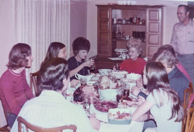 Calvin Walter Stakes, Jr. - Photo 10