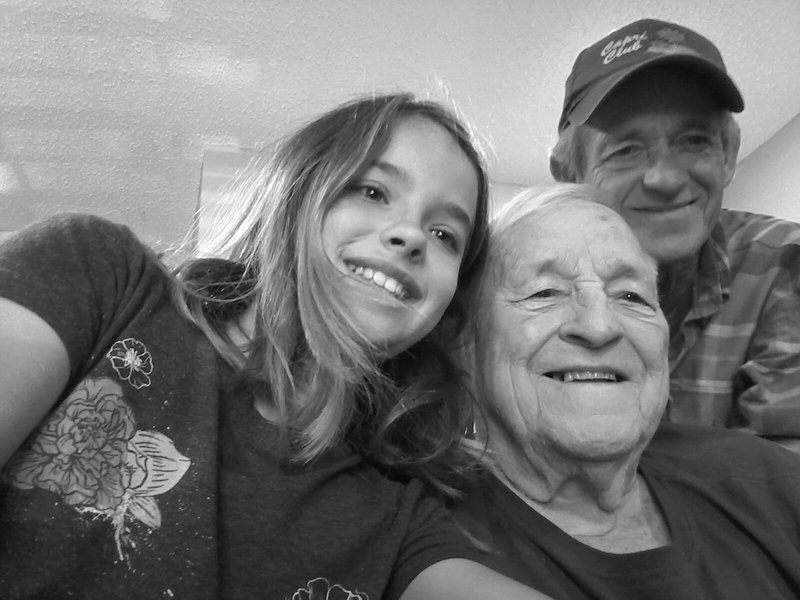 Calvin Walter Stakes, Jr. - Photo 11