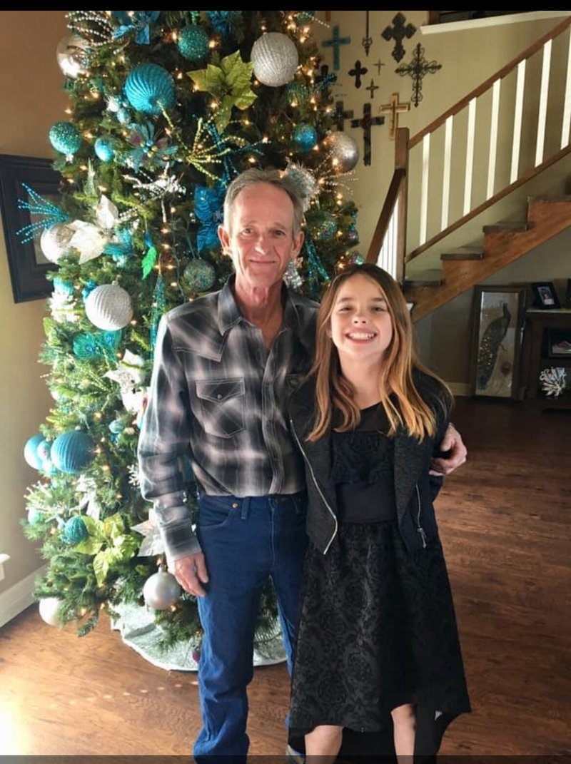 Calvin Walter Stakes, Jr. - Photo 14