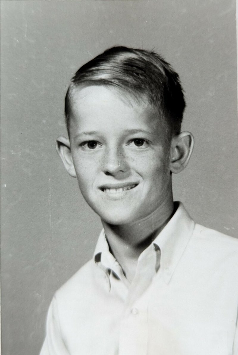 Calvin Walter Stakes, Jr. - Photo 15