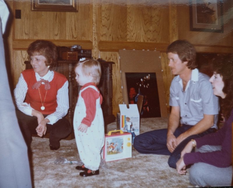 Calvin Walter Stakes, Jr. - Photo 16