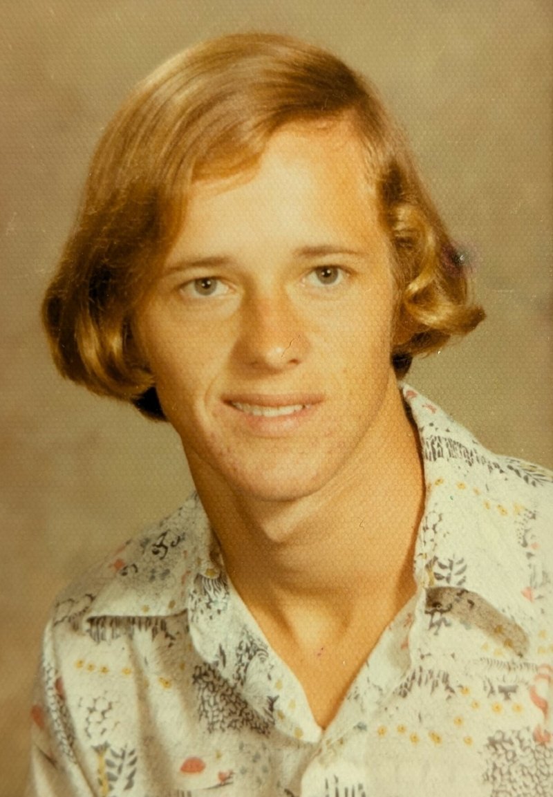 Calvin Walter Stakes, Jr. - Photo 17