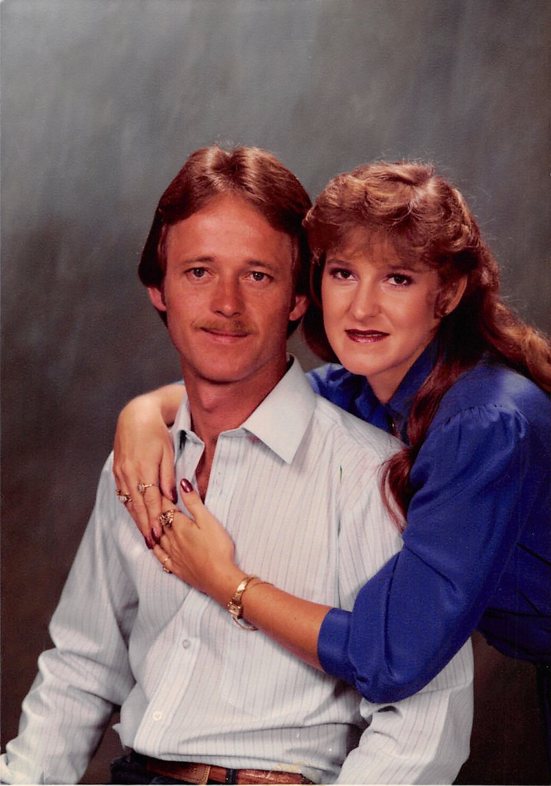 Calvin Walter Stakes, Jr. - Photo 18