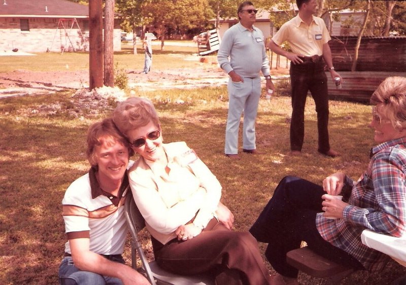 Calvin Walter Stakes, Jr. - Photo 19