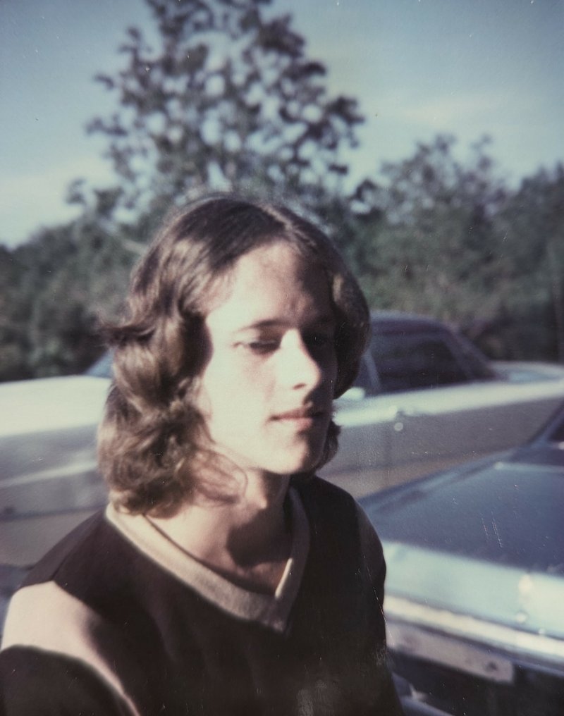 Calvin Walter Stakes, Jr. - Photo 20