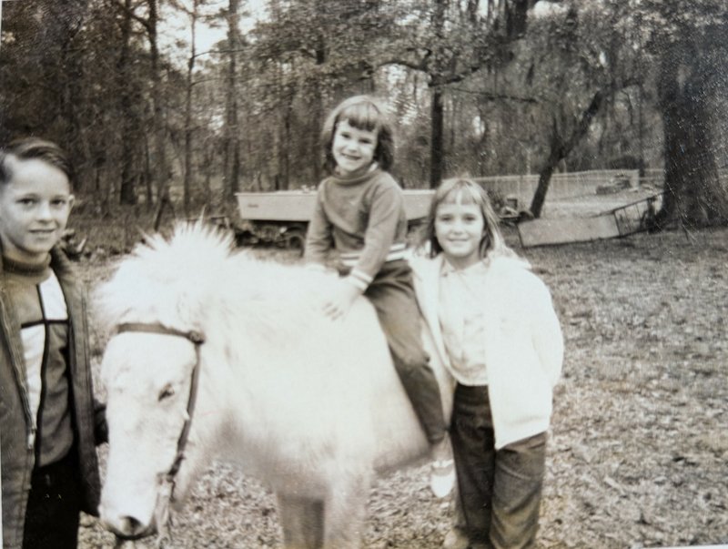 Calvin Walter Stakes, Jr. - Photo 21