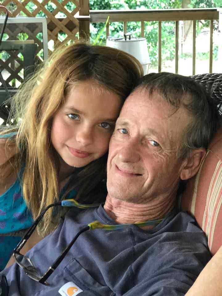 Calvin Walter Stakes, Jr. - Photo 22