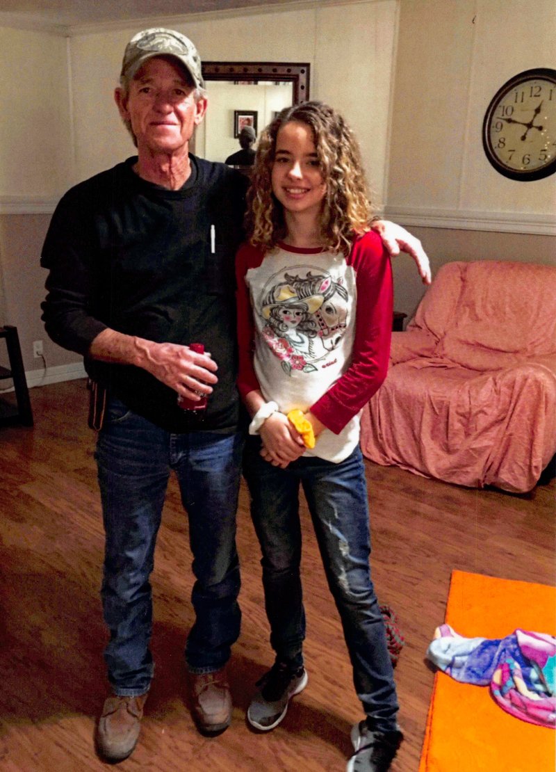 Calvin Walter Stakes, Jr. - Photo 25