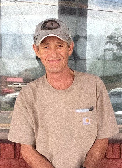 Calvin Walter Stakes, Jr. - Photo 26