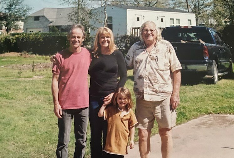 Calvin Walter Stakes, Jr. - Photo 30