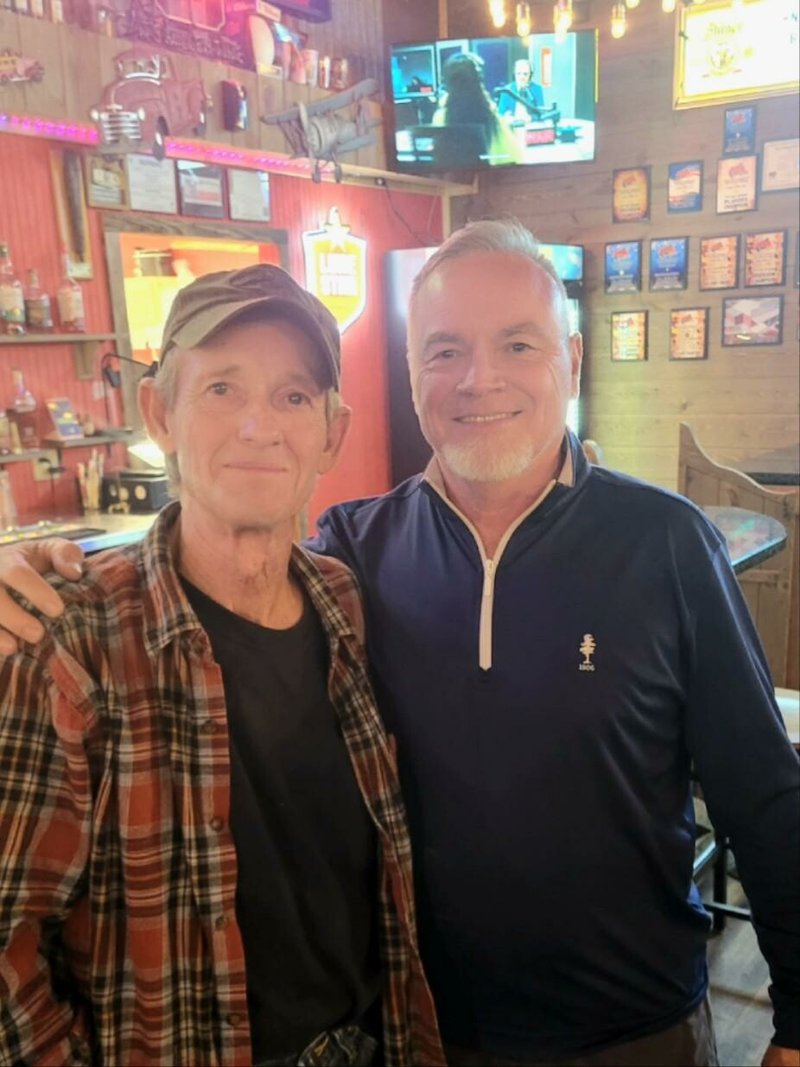 Calvin Walter Stakes, Jr. - Photo 31