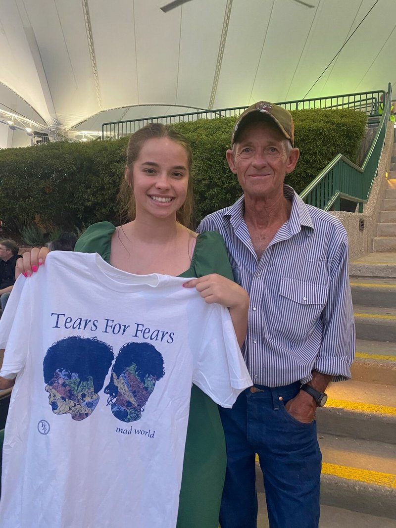 Calvin Walter Stakes, Jr. - Photo 35