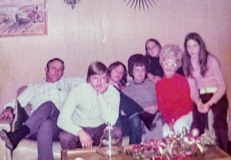 Calvin Walter Stakes, Jr. - Photo 36