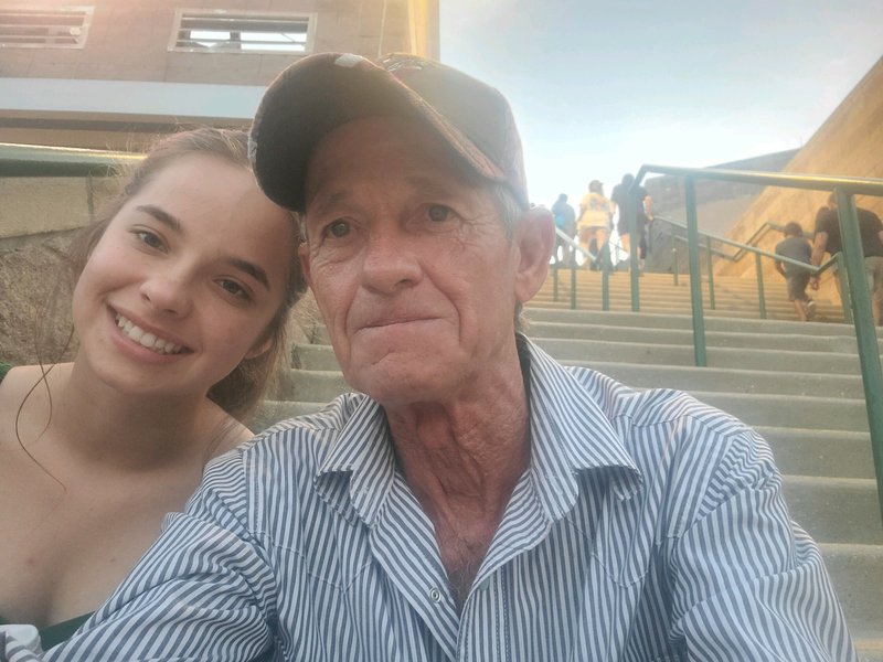 Calvin Walter Stakes, Jr. - Photo 37