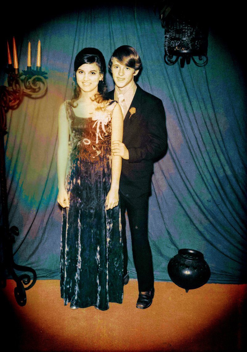 Calvin Walter Stakes, Jr. - Photo 40