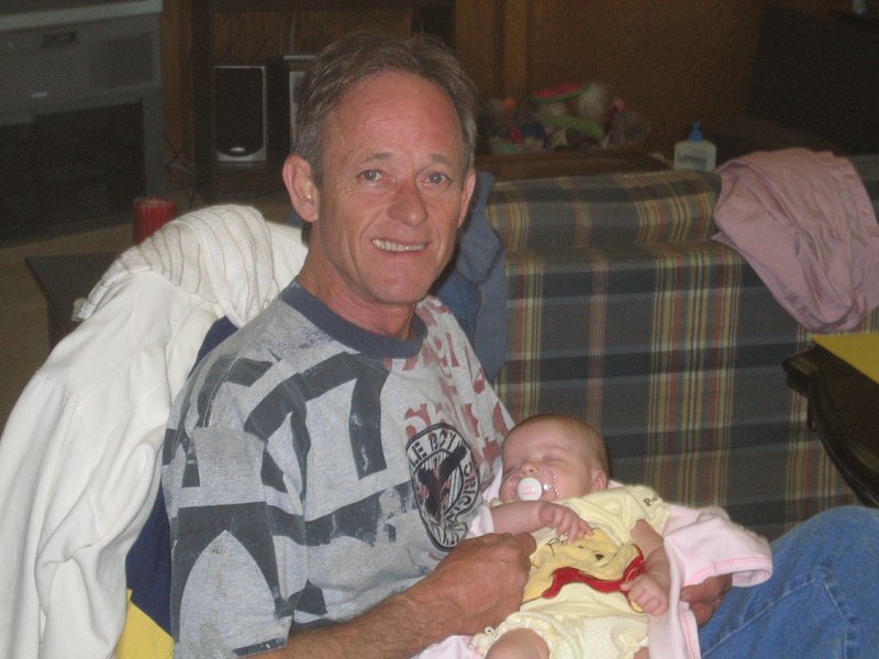 Calvin Walter Stakes, Jr. - Photo 42