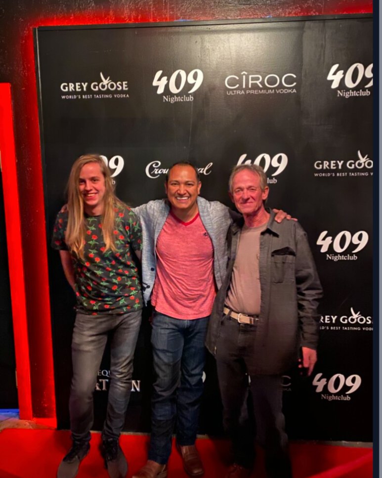 Calvin Walter Stakes, Jr. - Photo 43