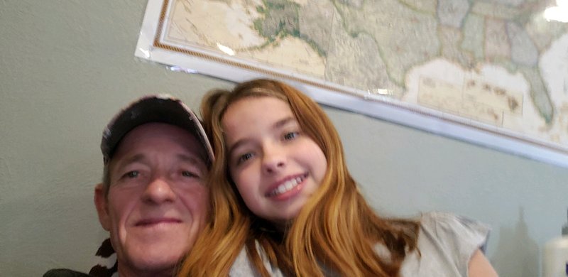 Calvin Walter Stakes, Jr. - Photo 44