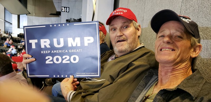 Calvin Walter Stakes, Jr. - Photo 50