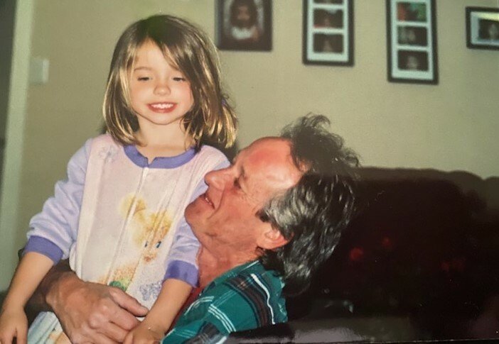 Calvin Walter Stakes, Jr. - Photo 54