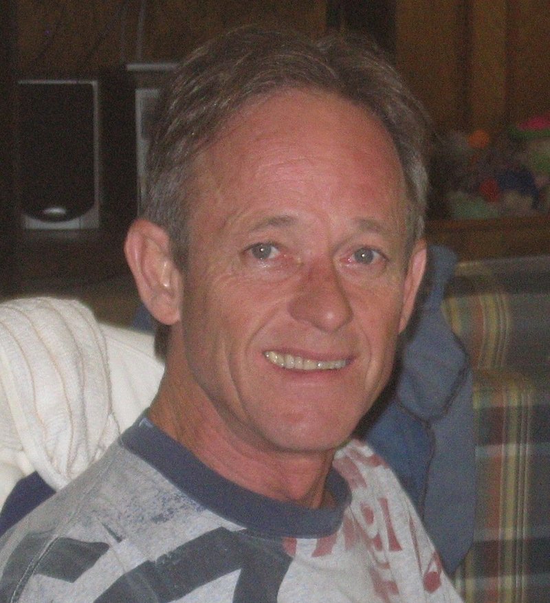 Calvin Walter Stakes, Jr. - Photo 56