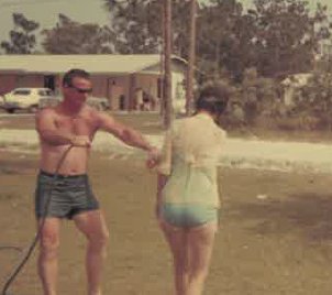 Florence Winifred Bales Ward - Photo 6