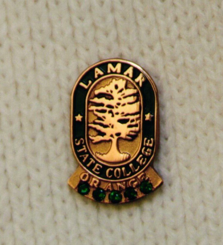 Florence Winifred Bales Ward - Photo 16