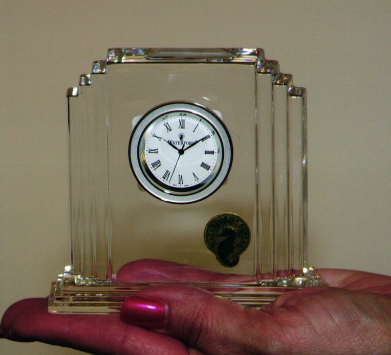 Florence Winifred Bales Ward - Photo 22