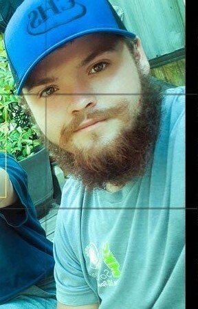 Byard Hunter Grubbs - Photo 2