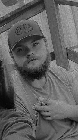 Byard Hunter Grubbs - Photo 4